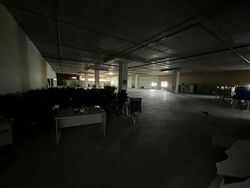 Tukang Innovation Drive (D22), Factory #545957091